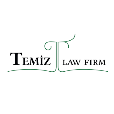 Temiz Law Firm